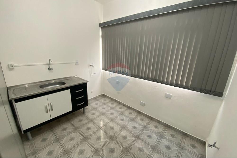 Cj. Comercial/ Sala - Alugar - Nova Odessa , São Paulo - 1743015037343.jpeg - 690641045-249