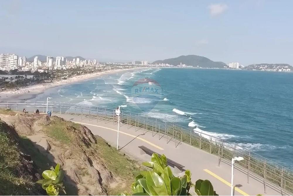 Apartamento - Venda - Guarujá , São Paulo - E.jpg - Sala em L - 690821038-158