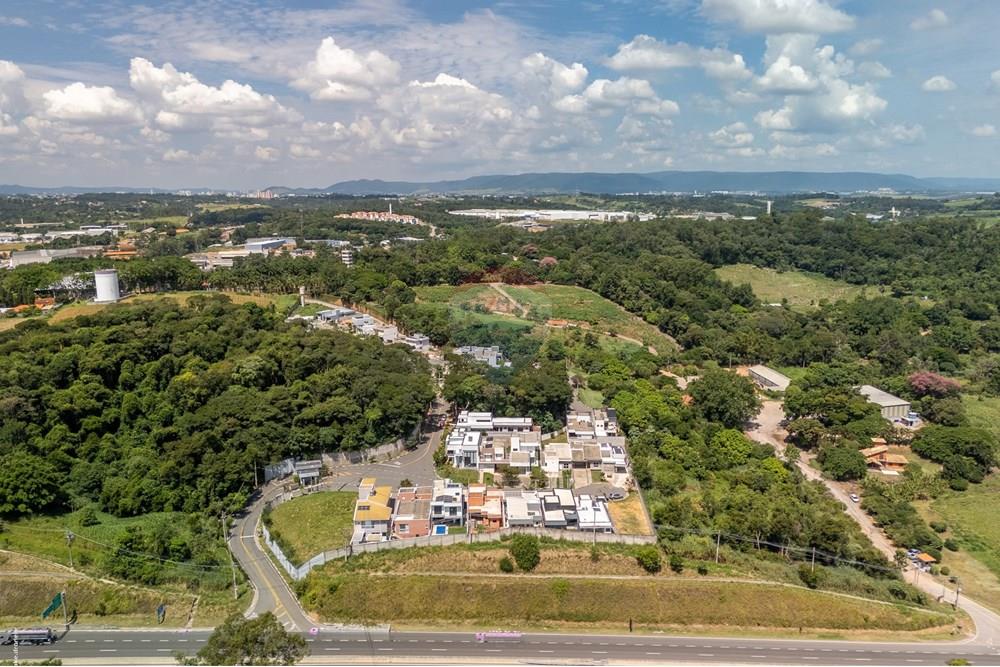 Casa de Condomínio - Venda - Louveira , São Paulo - TKD-3019.jpg - 690941025-118