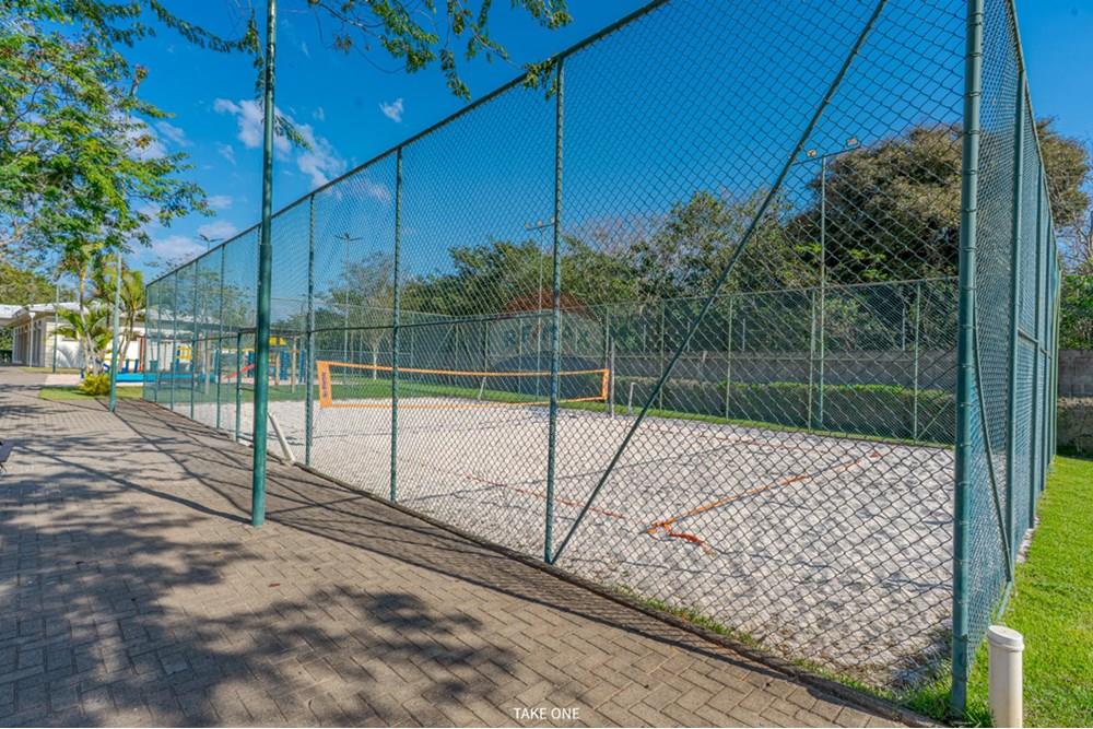 Casa de Condomínio - Venda - Jaguariúna , São Paulo - 1752136307104-01fotos_047.jpeg - 690131111-20