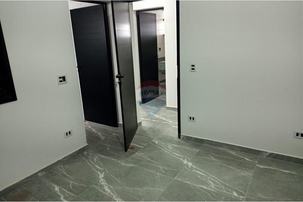 Casa - Alugar - Peruíbe , São Paulo - WhatsApp Image 2025-09-11 at 10.32.58 (5).jpeg - 691111030-17