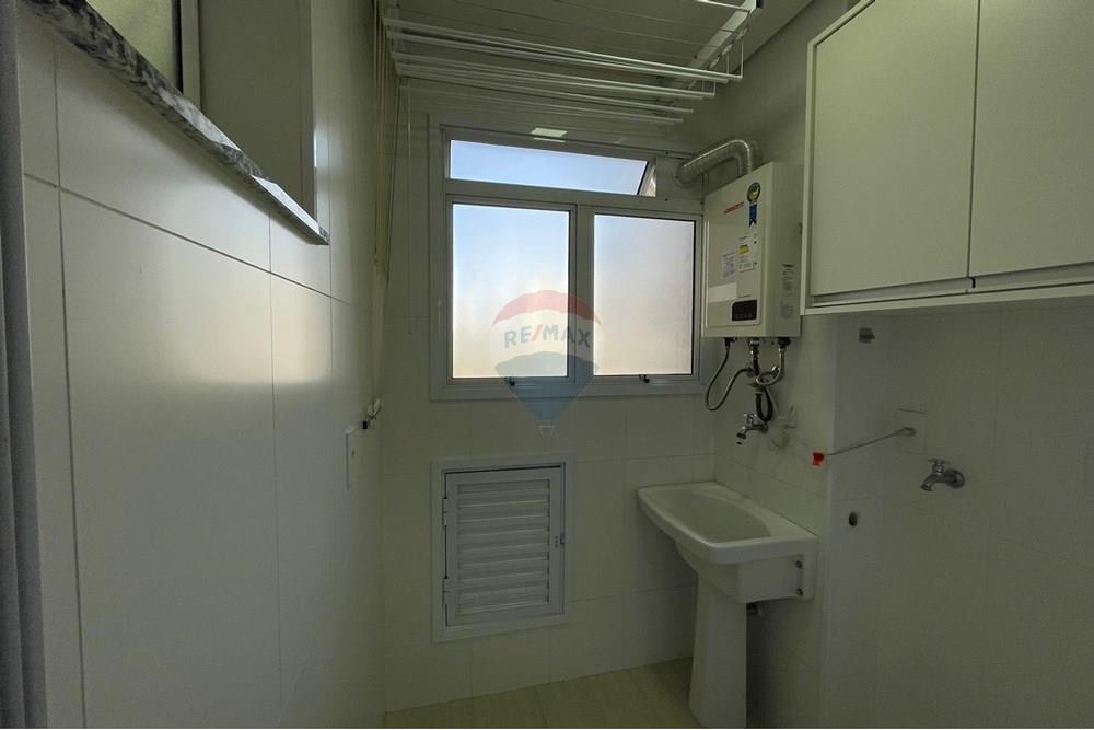 Apartamento - Alugar - Campinas , São Paulo - IMG-20250923-WA0018.jpg - 690851105-6