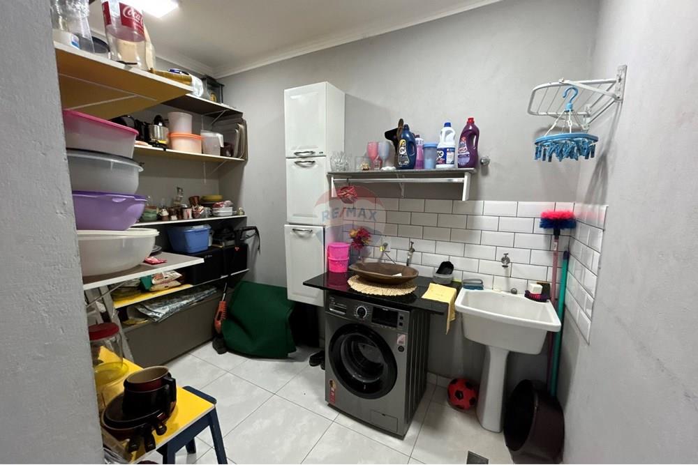 Chácara / Sítio / Fazenda - Venda - Campinas , São Paulo - IMG_1611.JPEG - 691101018-46