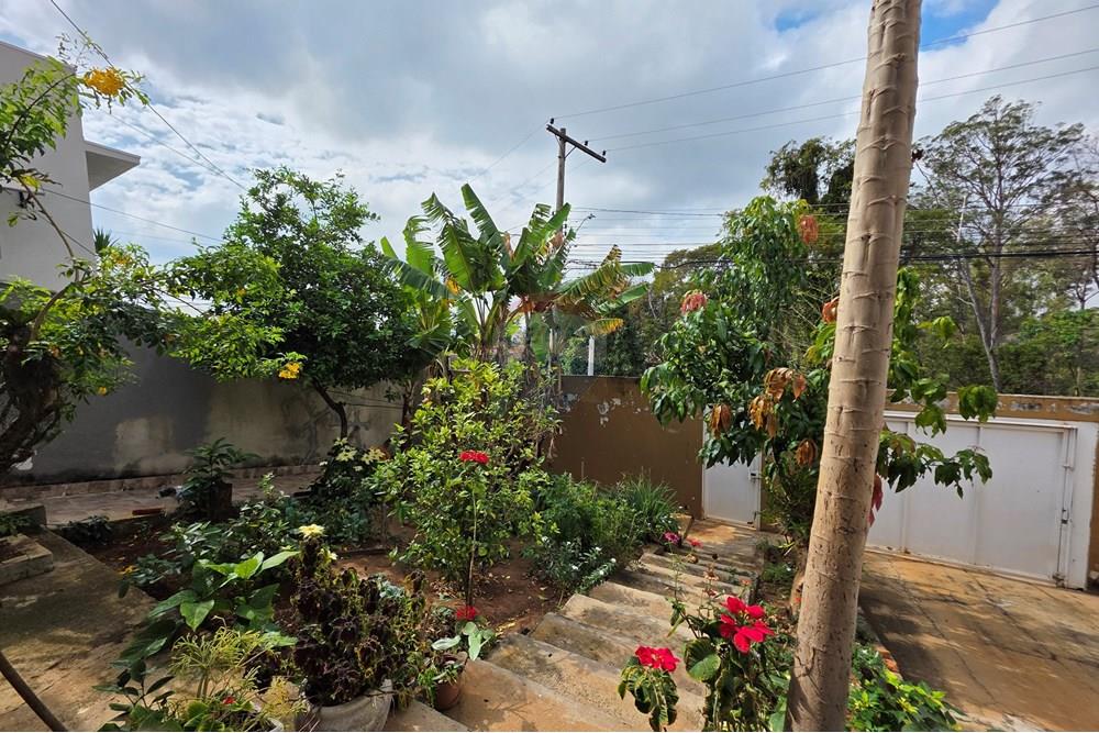 Casa - Venda - Mogi Mirim , São Paulo - 20250809_104831.jpg - 690751050-158