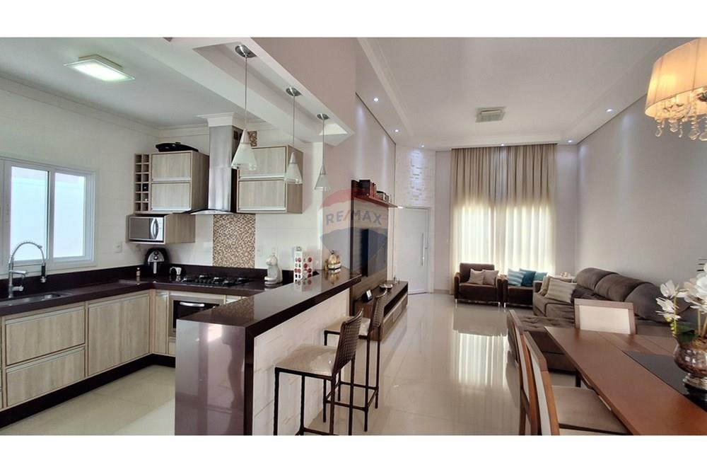 Casa - Venda - Limeira , São Paulo - 1000896705 (1).jpg - 690741015-75