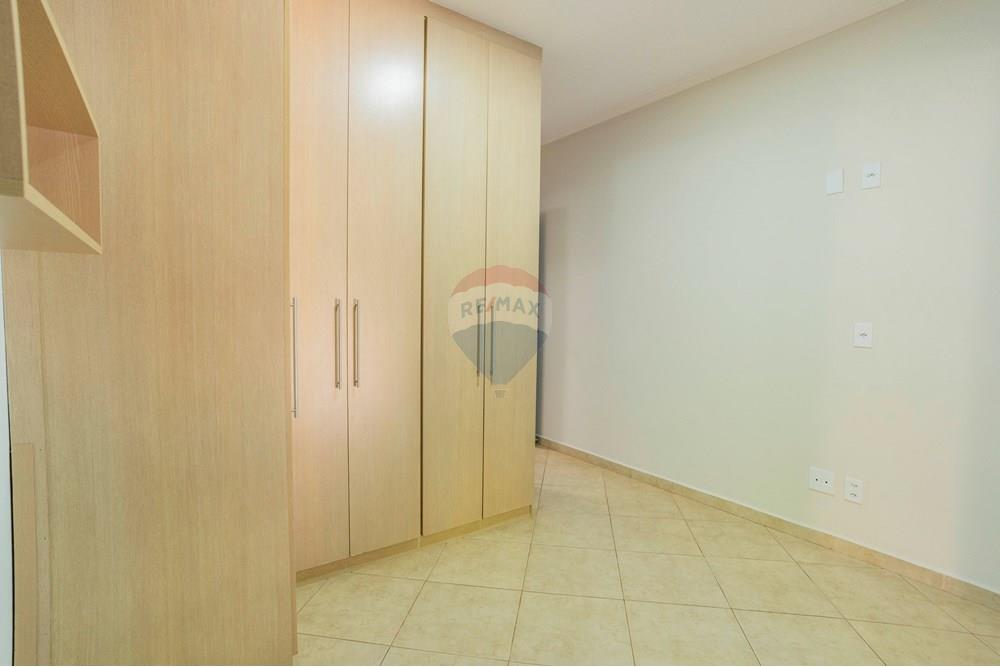 Casa de Condomínio - Venda - Paulínia , São Paulo - foto imobiliarias- brmaker00-85.jpg - 690681019-978