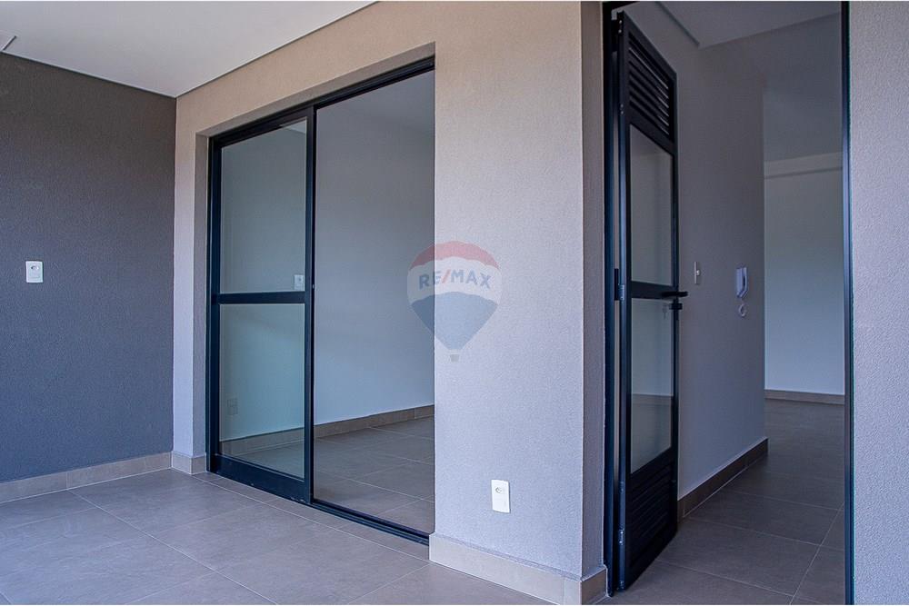 Apartamento - Venda - Atibaia , São Paulo - DSC01648.jpg.jpg - Varanda - 690471020-45