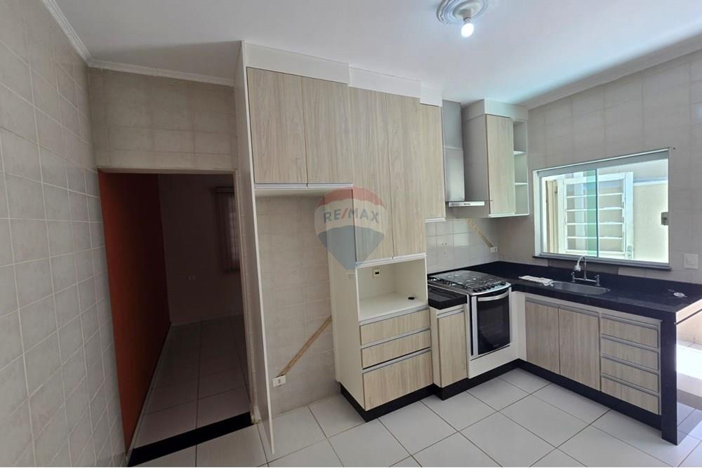 Casa - Venda - Americana , São Paulo - IMG-20241129-WA0072.jpg - 691071002-1