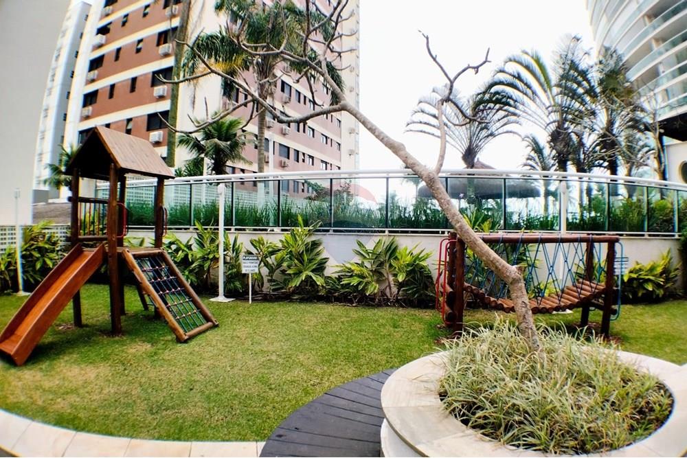 Apartamento - Venda - Guarujá , São Paulo - WhatsApp Image 2025-08-30 at 09.34.35 (2).jpeg - 690501058-38