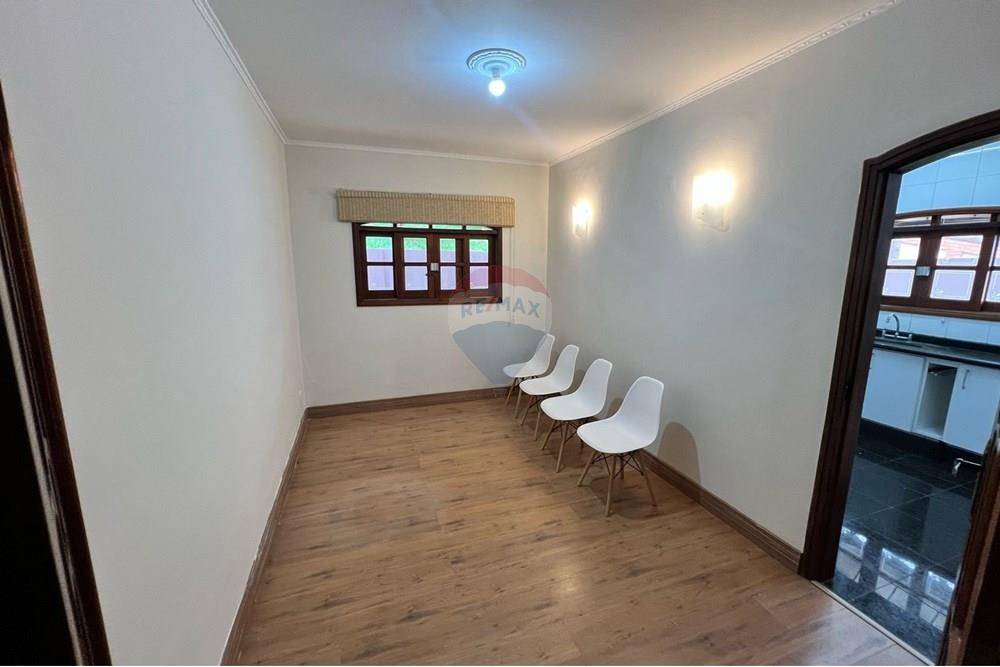 Casa - Alugar - Vinhedo , São Paulo - 04.jpeg - 690051012-105