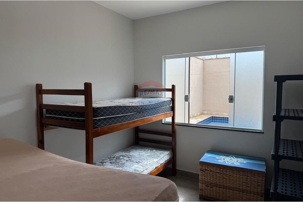 Casa - Venda - Peruíbe , São Paulo - ec520d08-c598-4dcf-b6d7-390541bebe52.jpg - 691111001-14