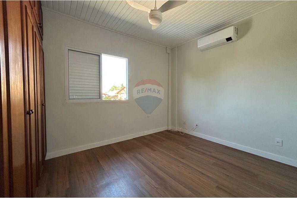 Casa de Condomínio - Alugar - Valinhos , São Paulo - WhatsApp Image 2025-09-30 at 17.14.46 (14).jpeg - Quarto principal - 690851090-62