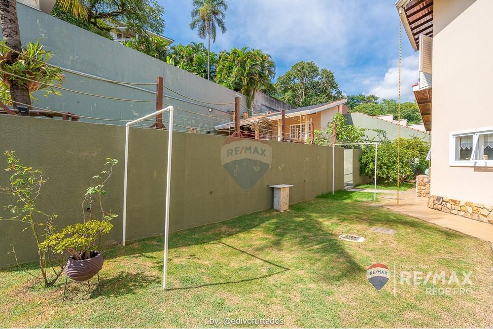 Casa de Condomínio - Venda - Vinhedo , São Paulo - EDI04286EDIVO - RG98002306922SSPCE - MARAMBAIA - TATIANA ARAUJO.jpg - 690541156-93