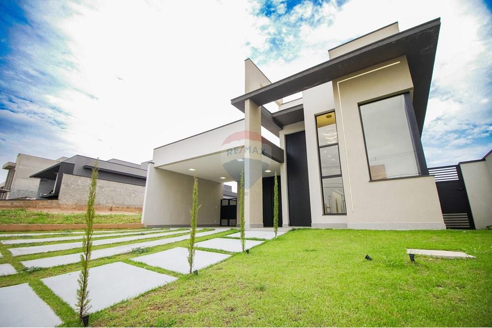 Casa de Condomínio - Venda - Itupeva , São Paulo - DSC01177.jpg - 690801023-102