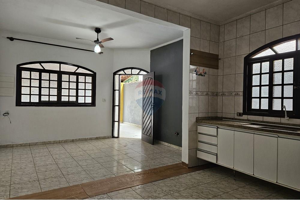 Casa - Alugar - Bertioga , São Paulo - FOTO 12.jpg - 690341001-89