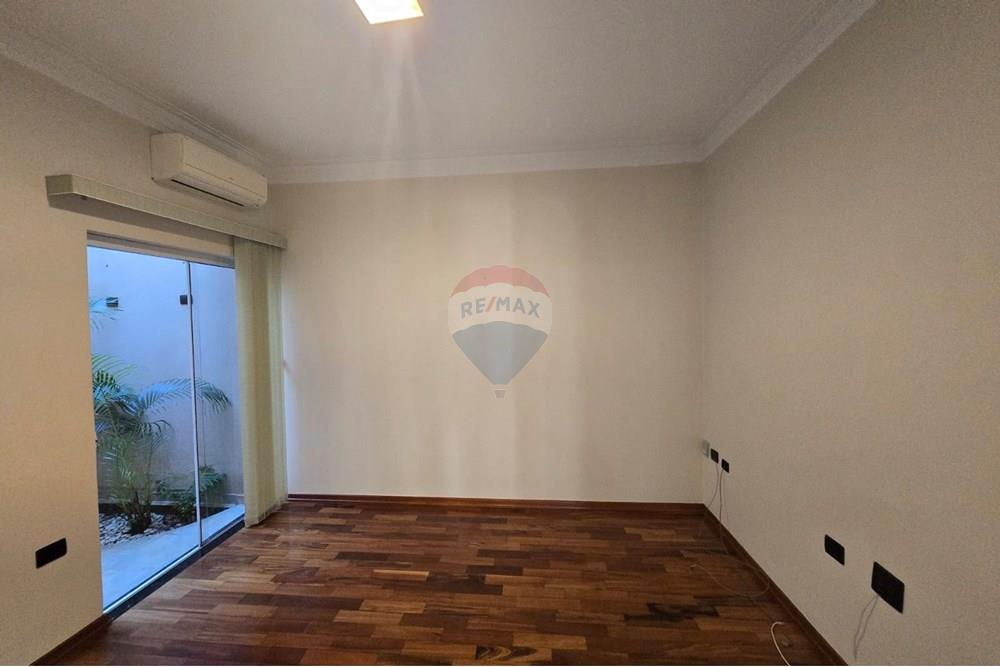 Casa - Venda - Americana , São Paulo - IMG-20250509-WA0046.jpg - 691071004-4