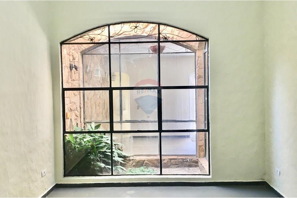 Casa - Venda - Atibaia , São Paulo - 366f9265-c44c-4993-8fde-0846638c5615.jpg - 690921050-50