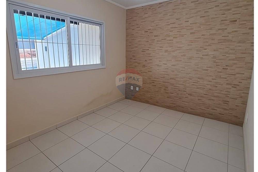 Sobrado - Alugar - Bragança Paulista , São Paulo - remove paint cans fr.jpeg - 690041141-5