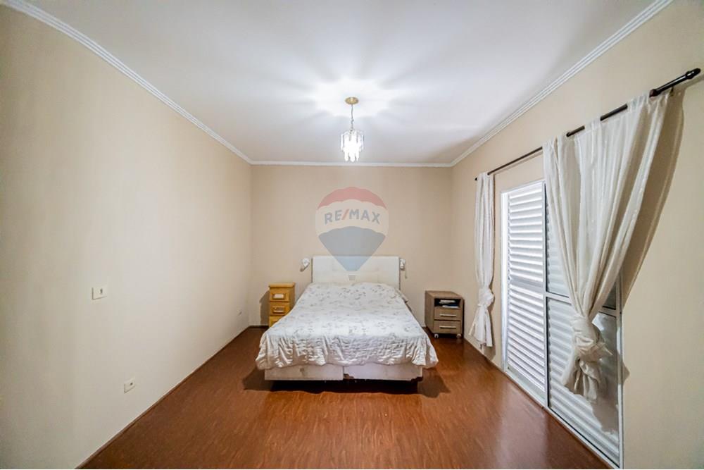 Casa de Condomínio - Alugar - Vargem Grande Paulista , São Paulo - CA-17.jpg - 691151027-2