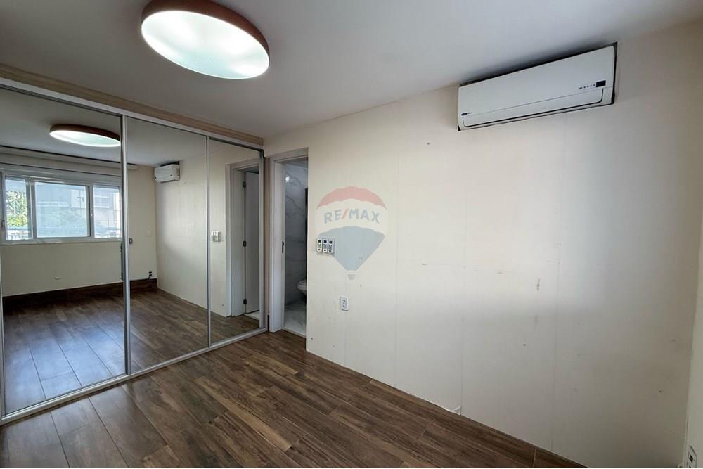 Apartamento - Venda - São Paulo , São Paulo - Imagem do WhatsApp de 2025-03-13 à(s) 15.38.20_b1872cb1.jpg - 690041010-91