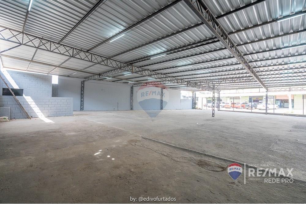 Ponto Comercial/ Loja - Alugar - Vinhedo , São Paulo - EDI08291EDIVOFURTADO-RG98002306922 SSPCE - PONTO COMERCIAL -  REDE PRO II - 690851099-7 - ROMULO GRANATA.jpg - 690851099-7