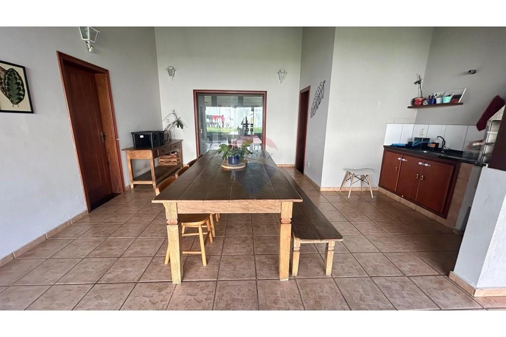 Casa de Condomínio - Alugar - Valinhos , São Paulo - WhatsApp Image 2025-08-08 at 14.14.04 (10).jpeg - 690851013-279