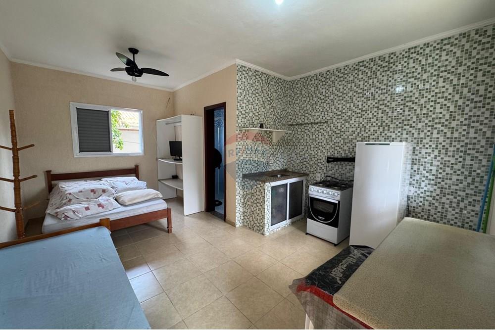 Sobrado - Venda - Peruíbe , São Paulo - 1000050197.jpg - 691111010-91