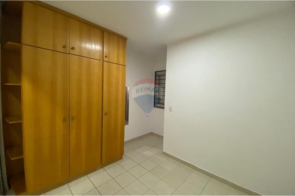 Kitnet - Alugar - Campinas , São Paulo - WhatsApp Image 2025-07-29 at 20.11.51 (2).jpeg - 690681167-19