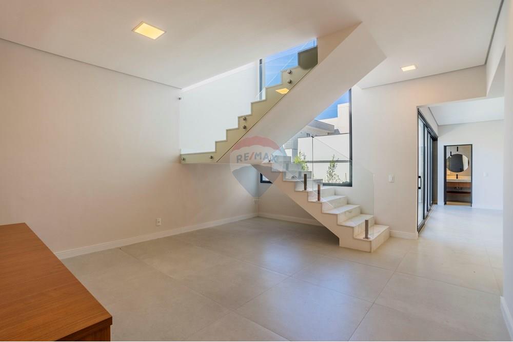 Casa de Condomínio - Venda - Valinhos , São Paulo - foto imobiliaria-BRMAKER- .-8.jpg - 690491059-25