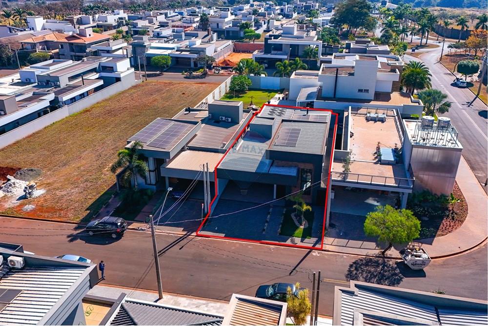 Casa - Venda - Araras , São Paulo - Tratada-7.jpg - 690691035-290