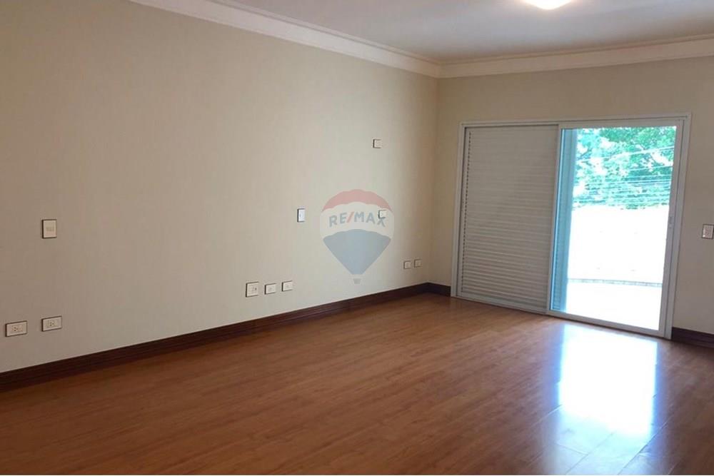 Casa - Alugar - Barueri , São Paulo - WhatsApp Image 2024-11-25 at 10.28.37 (1).jpeg - 691081002-11