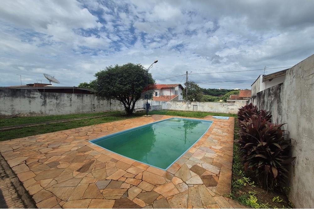 Casa - Alugar - Piracicaba , São Paulo - 20250205_100011.jpg - 690571070-73