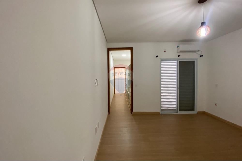 Casa - Alugar - Hortolândia , São Paulo - IMG_9162.jpg - 690701023-4