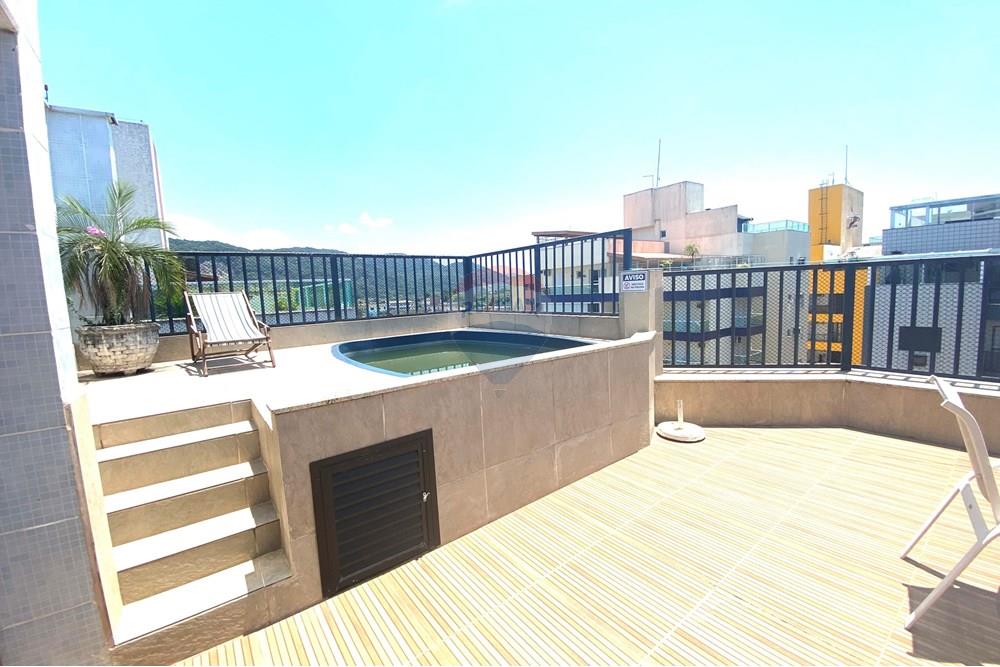 Cobertura - Venda - Guarujá , São Paulo - IMG_6089.jpeg - Jardim de Inverno - 690821045-81