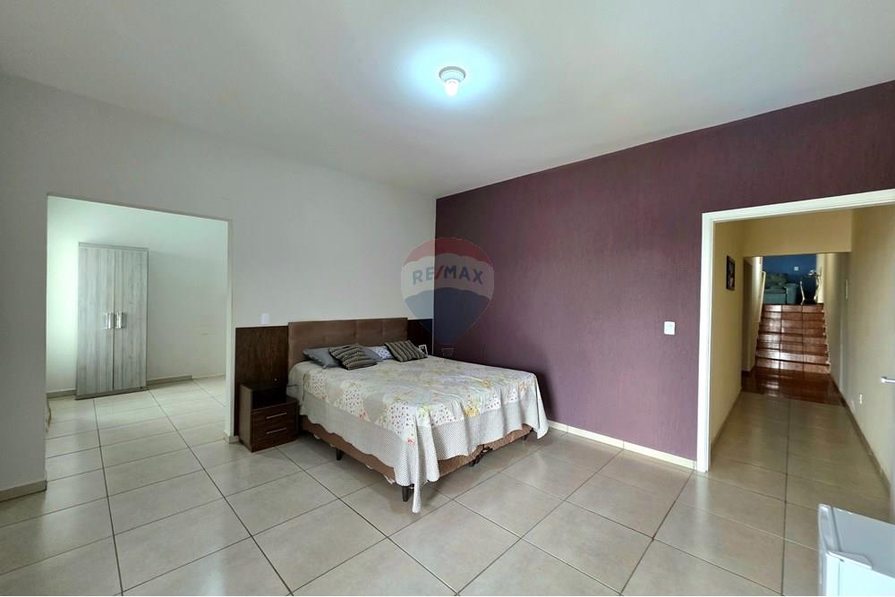 Chácara / Sítio / Fazenda - Venda - Jaguariúna , São Paulo - 20250627_144953.jpg - 690671050-29