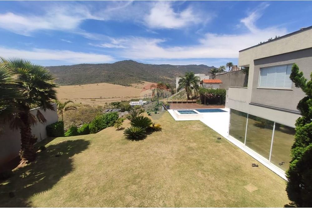 Casa - Alugar - Atibaia , São Paulo - IMG-20250930-WA0757.jpg - 690471100-194