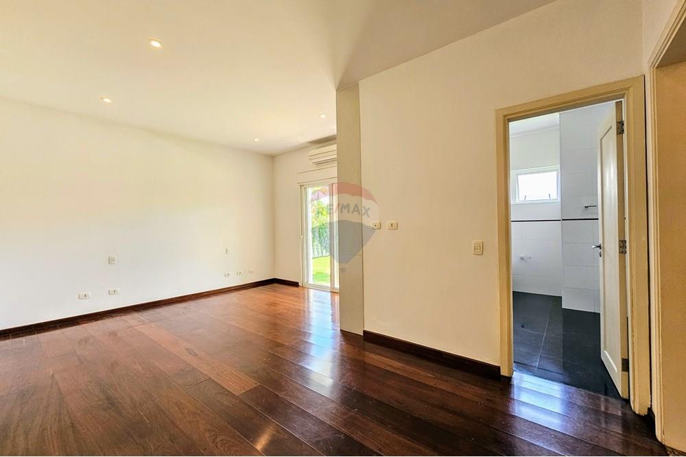 Casa de Condomínio - Alugar - Barueri , São Paulo - 20250301_114648.jpg - 691021030-7