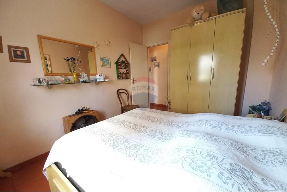 Apartamento - Venda - Guarujá , São Paulo - 20250607_115408.jpg - Quarto de família - 690821041-151