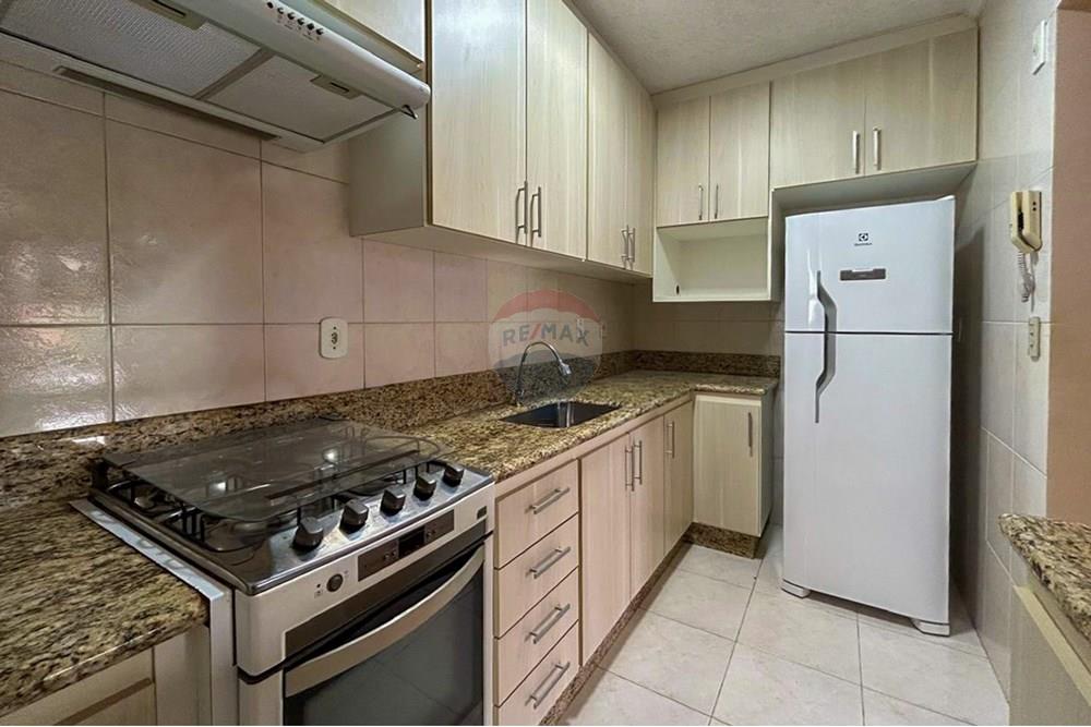 Apartamento - Alugar - Vinhedo , São Paulo - IMG-20250331-WA0038.jpg - 690941036-19