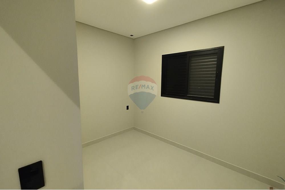 Apartamento - Alugar - Bragança Paulista , São Paulo - IMG_20250815_134908.jpg - 690041127-15