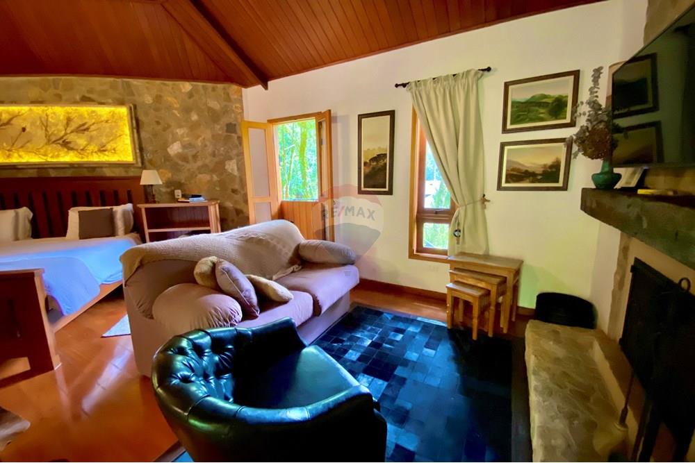 Casa - Venda - Camanducaia , Minas Gerais - 66.jpg - 690921050-36