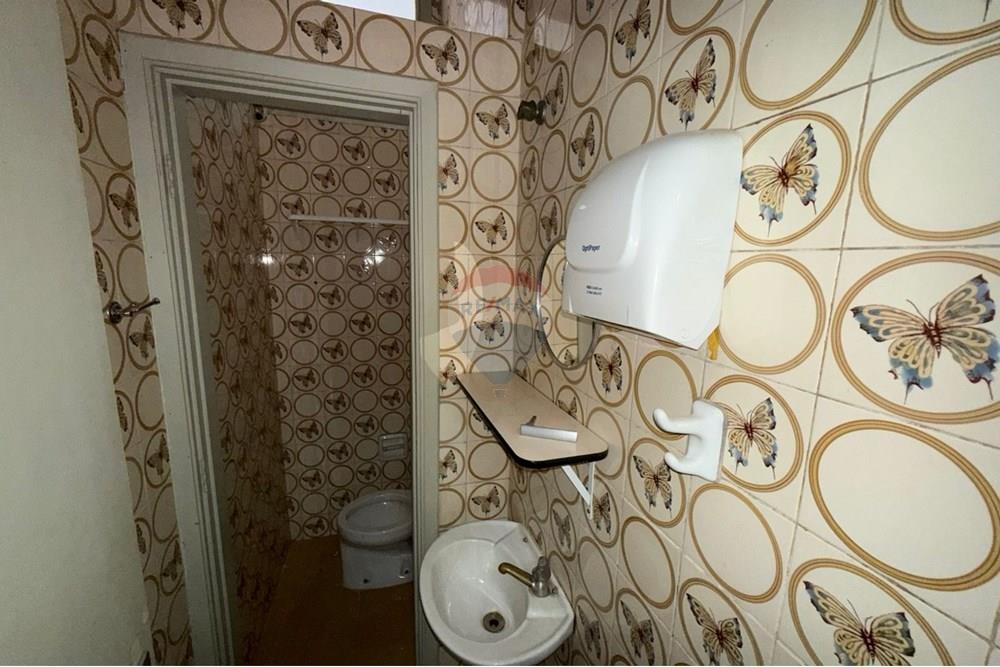 Cj. Comercial/ Sala - Alugar - Mogi Mirim , São Paulo - WhatsApp Image 2025-05-19 at 11.25.50 (1).jpeg - 690281011-306