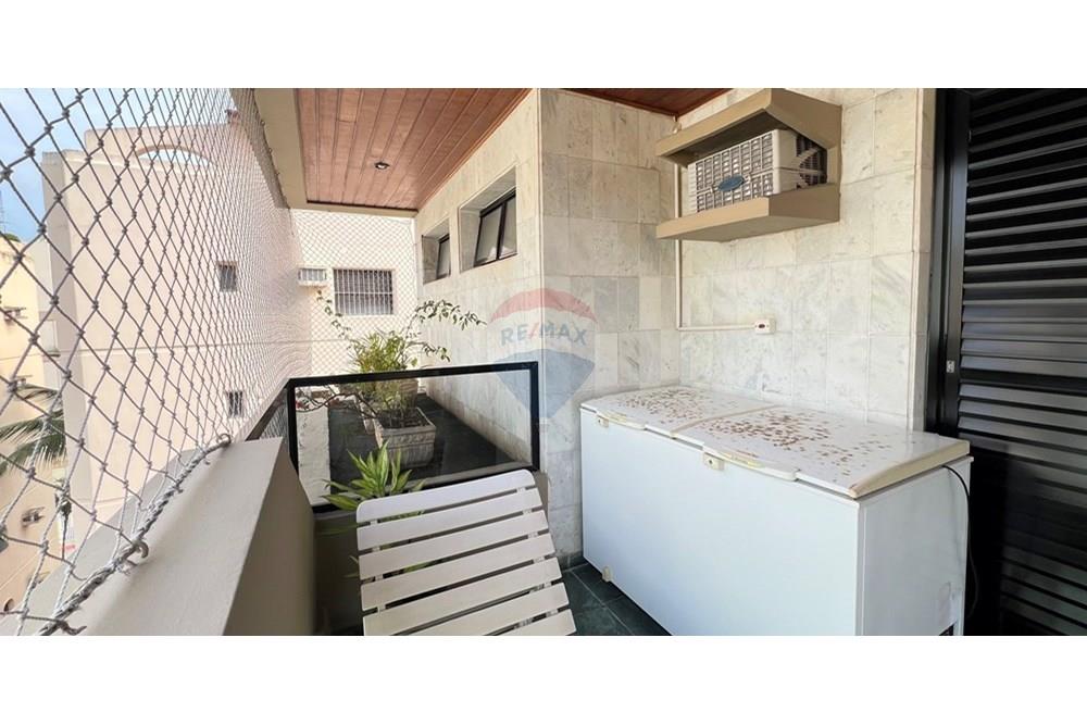 Cobertura - Venda - Guarujá , São Paulo - IMG_9474.jpeg - 690821070-30