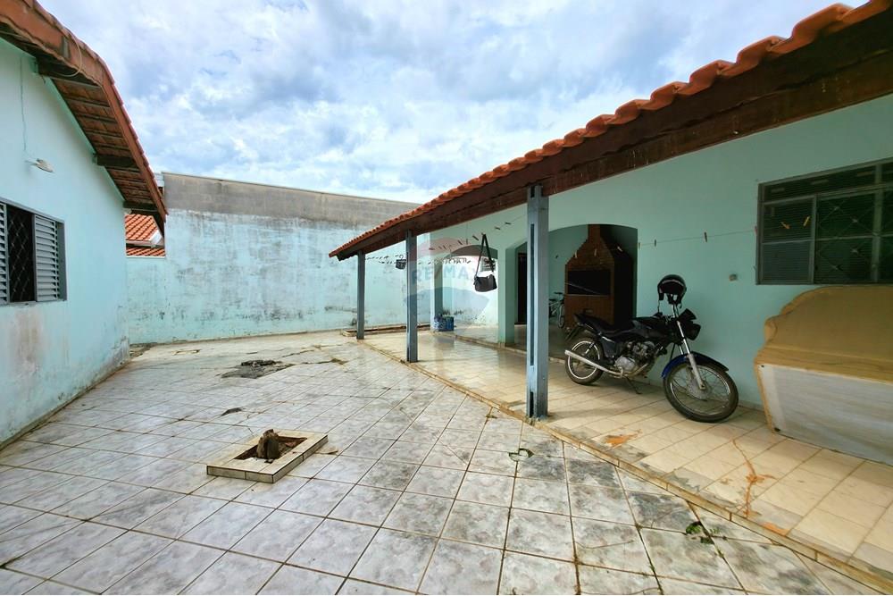 Casa - Venda - Mogi Guaçu , São Paulo - 20250418_104110.jpg - 690521115-59