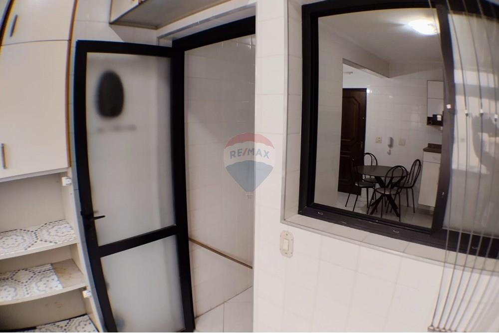 Apartamento - Alugar - Guarujá , São Paulo - WhatsApp Image 2025-08-05 at 17.14.24 (2).jpeg - 690501058-56