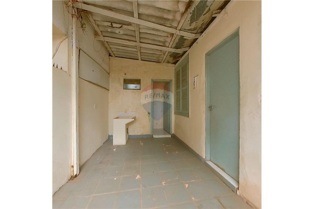 Sobrado - Venda - Araras , São Paulo - 11 - 690691033-83