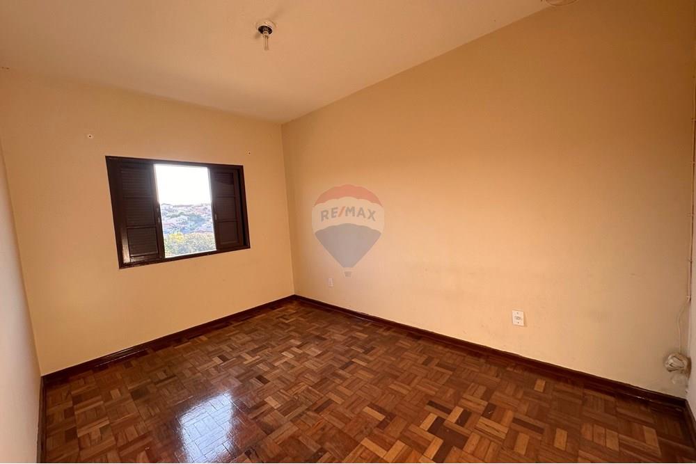 Casa - Alugar - Bragança Paulista , São Paulo - Foto - Quarto - 3.jpg - 690041129-3