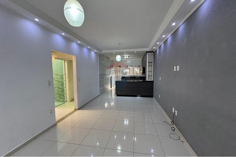 Casa - Alugar - Bragança Paulista , São Paulo - WhatsApp Image 2025-09-11 at 10.22.00 (3).jpeg - 690041127-49