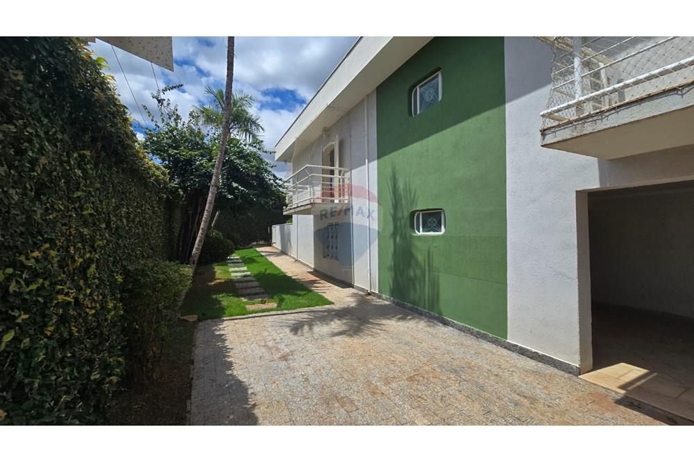 Casa - Venda - Americana , São Paulo - IMG-20241129-WA0131.jpg - 691071001-8