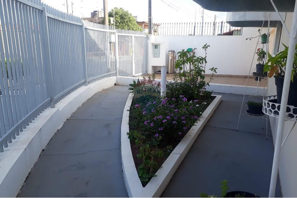 Casa, 3 quartos, 74 m² - Foto 21